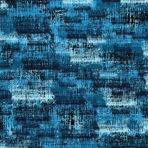 MAR PROFUNDO, ABSTRATO