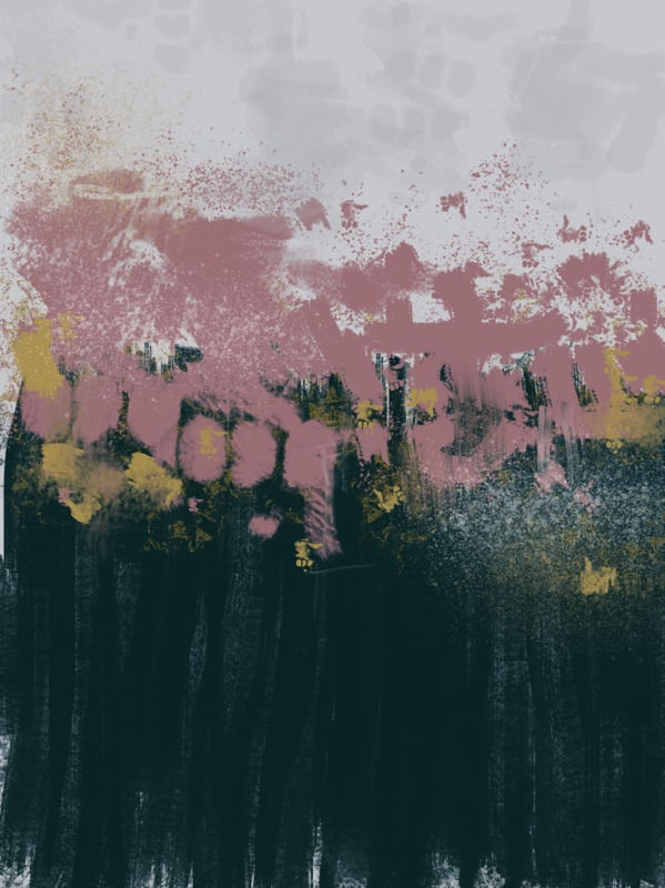 JACINTO - ABSTRATO