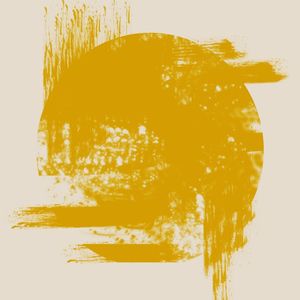 EXPLOSÃO SOLAR I