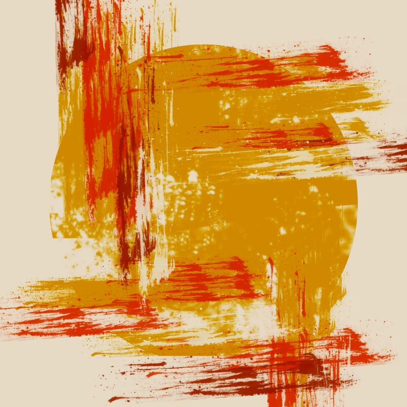 EXPLOSÃO SOLAR II