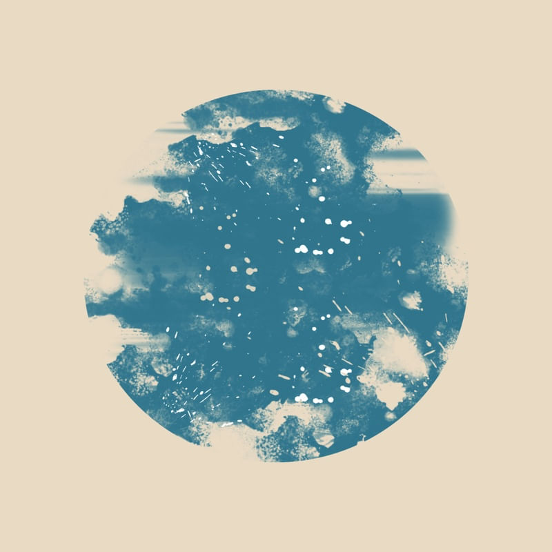 ESPAÇO CELESTE