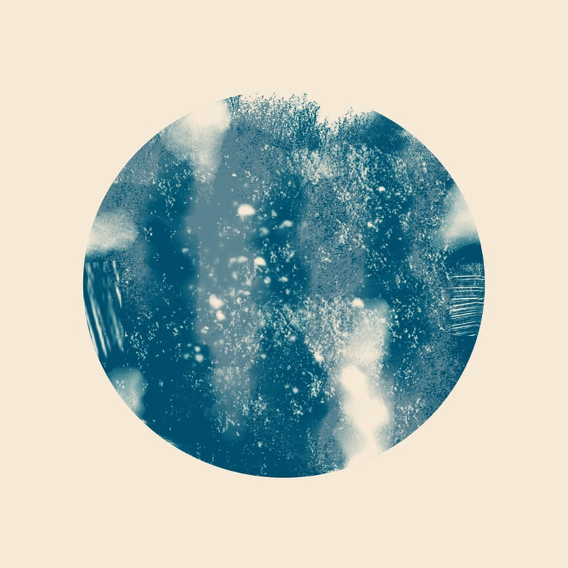 ESPAÇO CELESTE 2