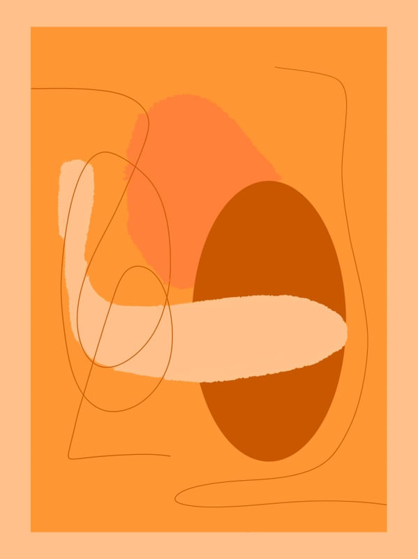 TANAMI