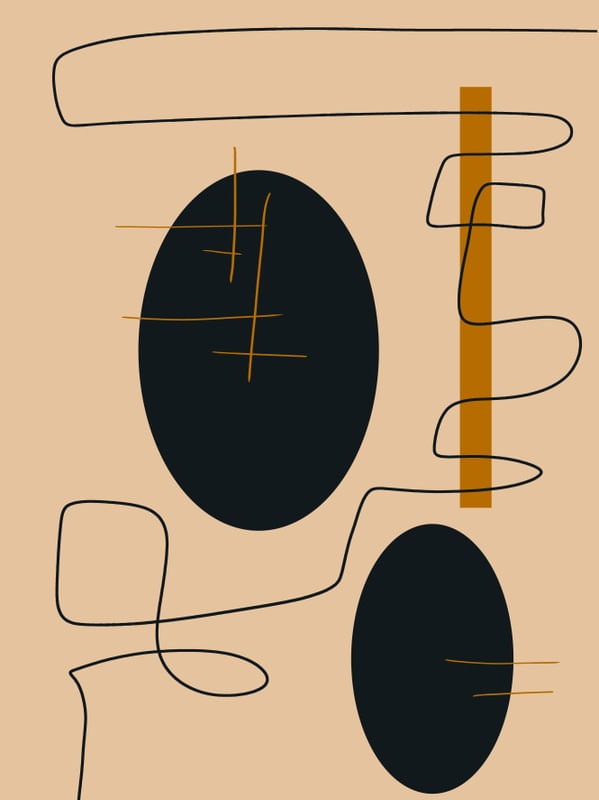 DESFECHO II