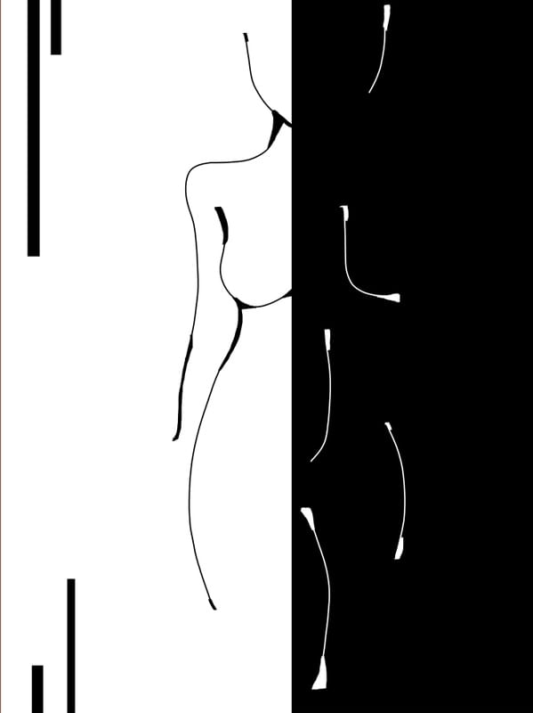 FUSCALVO