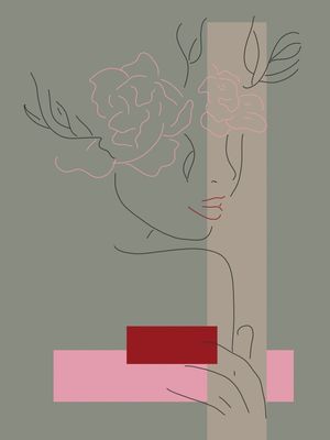FEMINIL