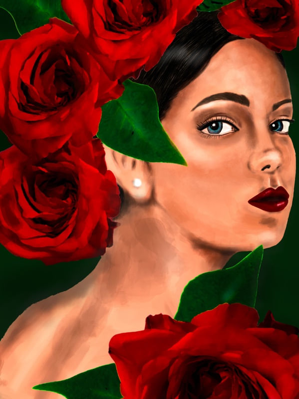 ROSALIE