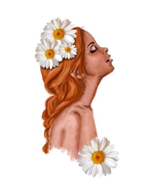 MARGARETE