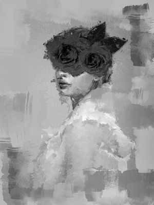 COLETTE