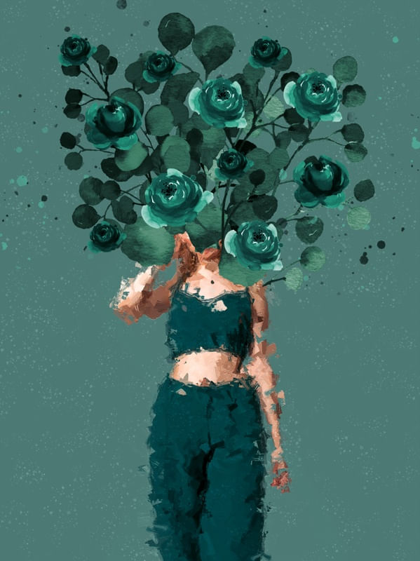 CERES