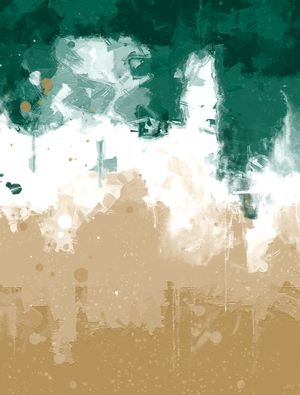 OCEAN - DIPTICO 2
