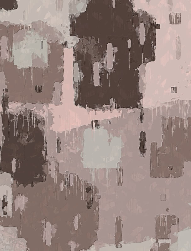 BLOCK -DIPTICO I