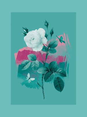 SURREALISTE