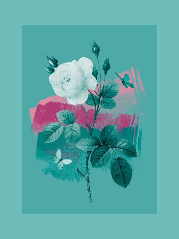SURREALISTE