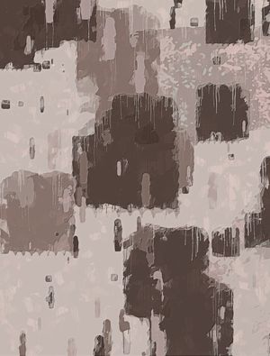 BLOCK -DIPTICO II
