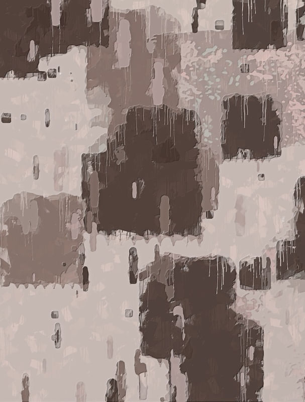 BLOCK -DIPTICO II