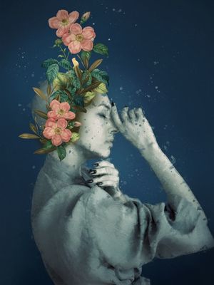 INANNA