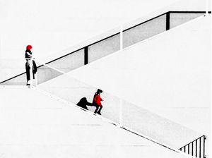 NOIR ET BLANC 04