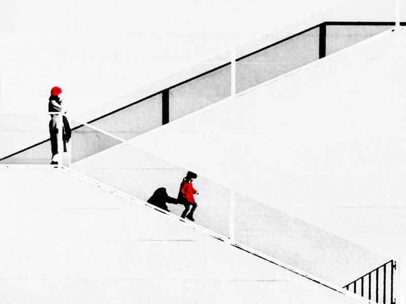 NOIR ET BLANC 04