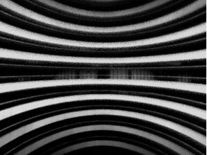 NOIR ET BLANC 05