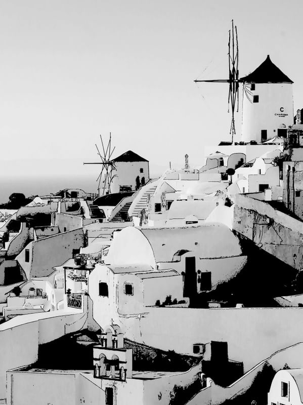 PLACES-SANTORINI 2