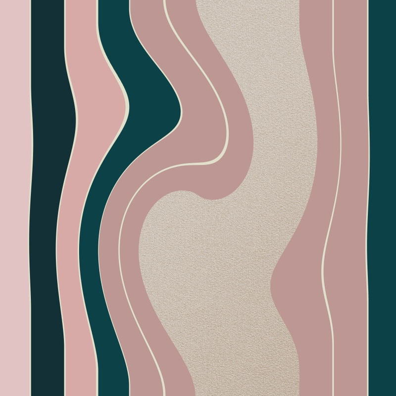 ABSTRACT PAINTING - OBRA 4