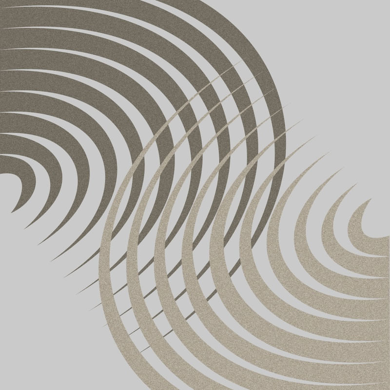 ABSTRACT PAINTING - OBRA 6