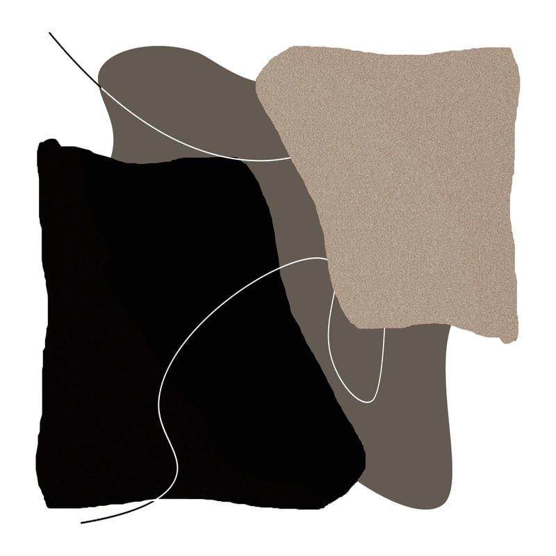 ABSTRACT PAINTING - OBRA 14