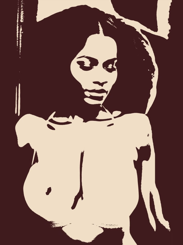 SIMPLESMENTE MULHER 11