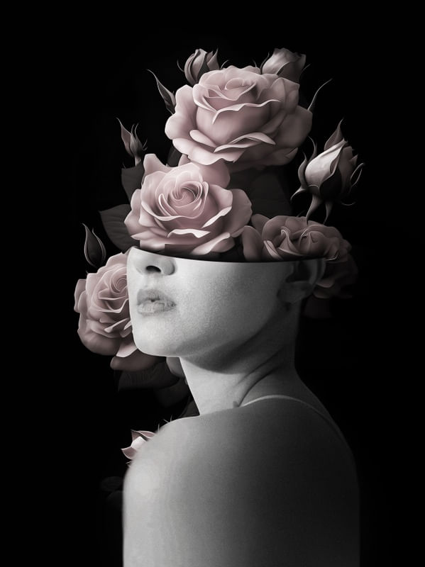 LA BELLE - OBRA 6
