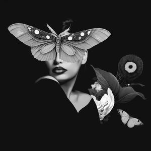 LA BELLE - OBRA 1