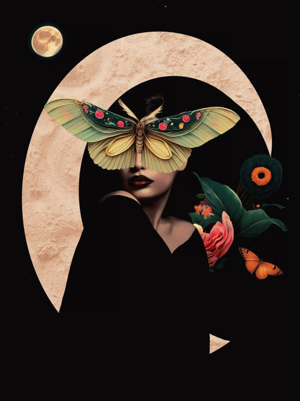 LA BELLE - OBRA 2
