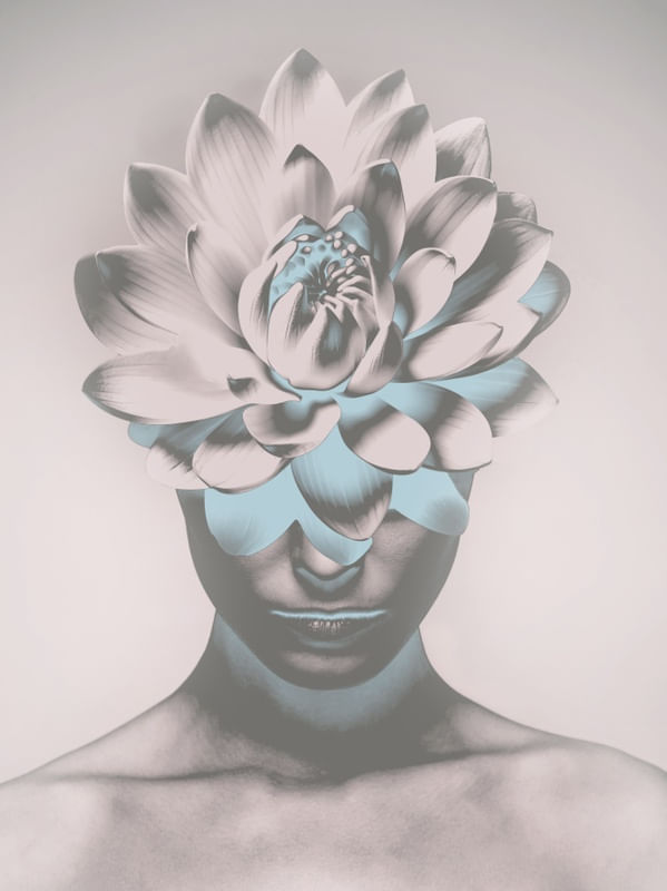 LA BELLE - OBRA 3