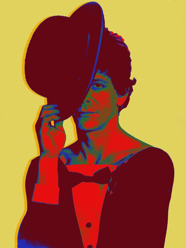 L0U COMPOSITION