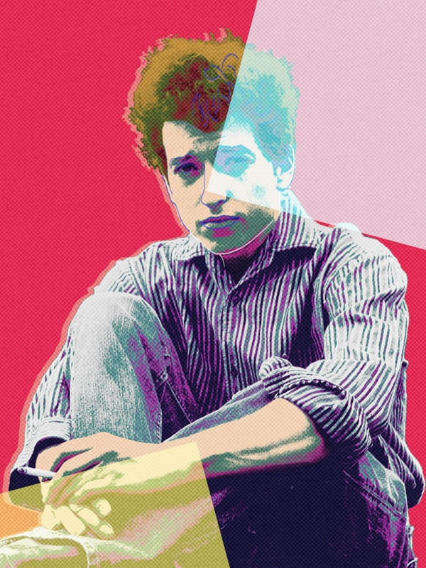B0B COMPOSITION