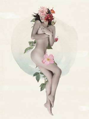 LA SPLENDEUR 001