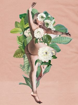 LA VIE EN MOI 001