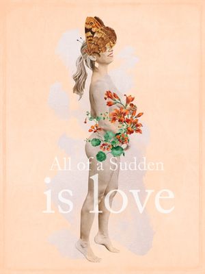 ALL OF A SUDDEN 001