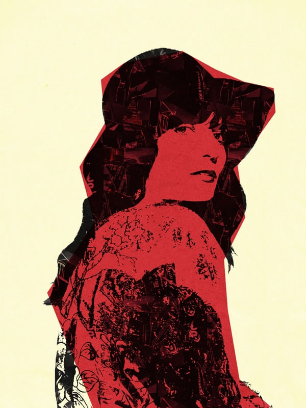 FLORENCE 001