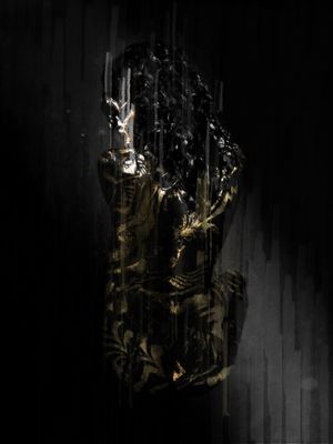 KALM 001
