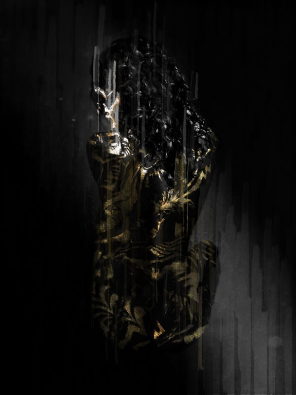 KALM 001