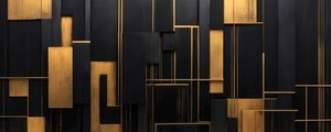 GEOMETRIA URBANA 02 BY AI