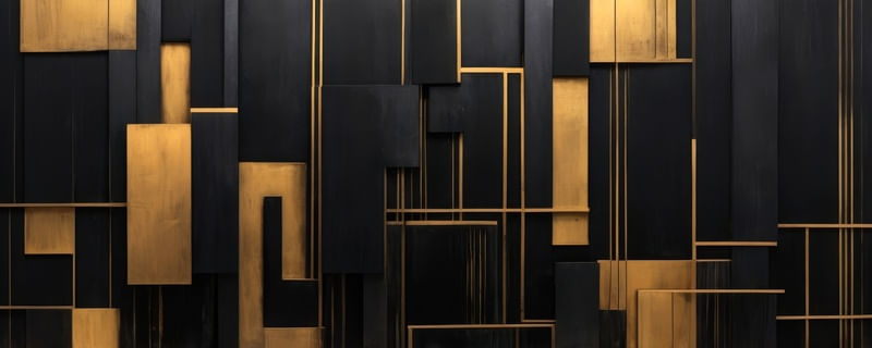 GEOMETRIA URBANA 02 BY AI