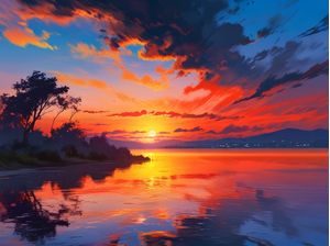 HORIZONTE-BY AI