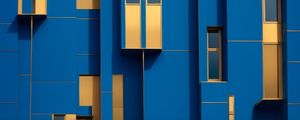 GEOMETRIA URBANA 04 BY AI