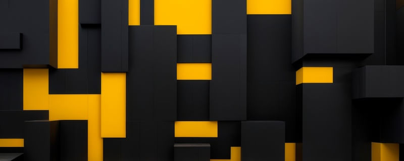 GEOMETRIA URBANA 05 BY AI