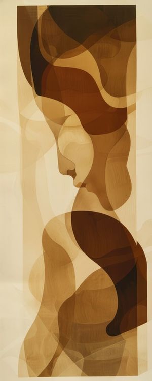 PENSAMENTOS DIVERGENTES BY AI