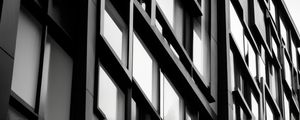 GEOMETRIA URBANA 07 BY AI
