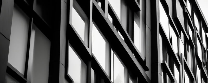 GEOMETRIA URBANA 07 BY AI