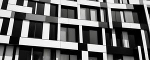 GEOMETRIA URBANA 08 BY AI
